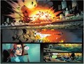 Nightwing (2024) 1 - On with the Show