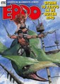 Eppo - Stripblad 2025 14 - Nr 14 - 2025