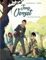 Jong Verzet 4-6 - Collector Pack 2