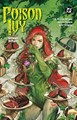 Poison Ivy (2022) 5 - Human Botany