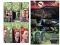 Poison Ivy (2022) 5 - Human Botany