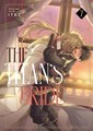 Titan's Bride, the 7 - Volume 7