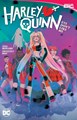 Harley Quinn - Dawn of DC 2 - Eye Don't Like Me