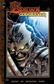 Spawn  - Spawn Godslayer