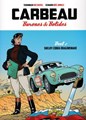 Carbeau, Barones & bolides 1-3 - Carbeau, Barones & bolides - Pakket