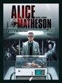 Alice Matheson 1-6 - Alice Matheson - Pakket