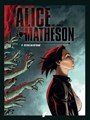 Alice Matheson 1-6 - Alice Matheson - Pakket