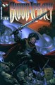 Blood Legacy - The Story of Ryan 3 - Issue 3