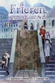 Frieren - Beyond Journey's End 13 - Volume 13