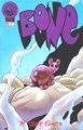 Bone (Cartoon Books/Image) 32 - Issue 32