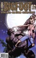 Bigfoot 3 - Issue 3