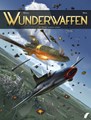 Wunderwaffen 21 - Starjet, Imminent Gevaar