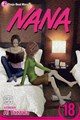 Nana 18 - Volume 18