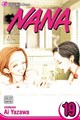 Nana 19 - Volume 19