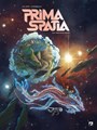 Prima Spatia 3 - Wederkeer