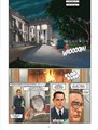 Vleugels van Eer 3 - Richard Halsey Best