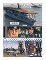 Vleugels van Eer 3 - Richard Halsey Best
