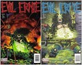 Evil Ernie  - Depraved - Complete mini-series
