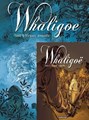 Whaligoe 1-2 - Whaligoe - Pakket