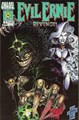 Evil Ernie 1 - Revenge! - Issue 1