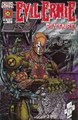 Evil Ernie 3 - Revenge! - Issue 3