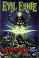 Evil Ernie  - Depraved - Preview Book