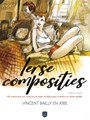 Ierse Composities 1 - Eerste Strofe