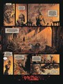 Dark Horizon 1 - Sitra Achra
