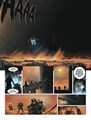 Dark Horizon 1 - Sitra Achra