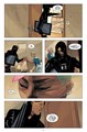 Something is Killing the Children (DDB) 5 - Boek 5
