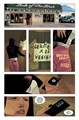 Something is Killing the Children (DDB) 5 - Boek 5