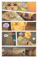 Something is Killing the Children (DDB) 5 - Boek 5