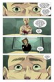Something is Killing the Children (DDB) 6 - Boek 6