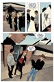 Something is Killing the Children (DDB) 6 - Boek 6
