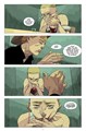 Something is Killing the Children (DDB) 6 - Boek 6