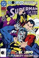 Eclipso - The Darkness Within 9 - Part 9 - Superman in Action Comics - Annual 1992 - The Evil of Eclipso Vs. the Power of Shazam!