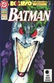 Eclipso - The Darkness Within 17 - Part 17 - Batman - Annual 1992