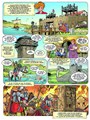 Danker-Jan Oreel  - Gelderland: Het verloren Hertogdom - Geschiedenis van Gelderland
