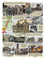 Danker-Jan Oreel  - Gelderland: Het verloren Hertogdom - Geschiedenis van Gelderland