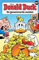 Donald Duck - Pocket 3e reeks 367 - De genummerde eenden