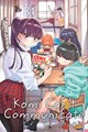 Komi Can't Communicate 34 - Volume 34
