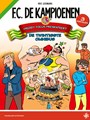 F.C. De Kampioenen - Omnibus 20 - De Kampioenen Presenteren de Twintigste Omnibus