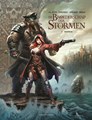 Broederschap der stormen, de 1 - Thoorak