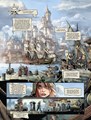 Broederschap der stormen, de 1 - Thoorak