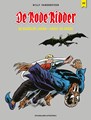 Rode Ridder, de - De Biddeloo jaren 22 - Integraal 22