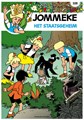 Jommeke 328 - Het staatsgeheim