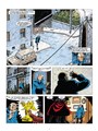 Rik Ringers Integraal - Beginjaren/Tweede tijdperk/Latere jaren 13 - Boek 13