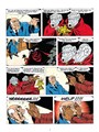 Rik Ringers Integraal - Beginjaren/Tweede tijdperk/Latere jaren 13 - Boek 13