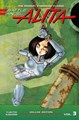 Battle Angel Alita - Deluxe Edition 3 - Deluxe Edition 3