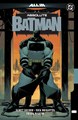 Absolute Batman 1 - The Zoo